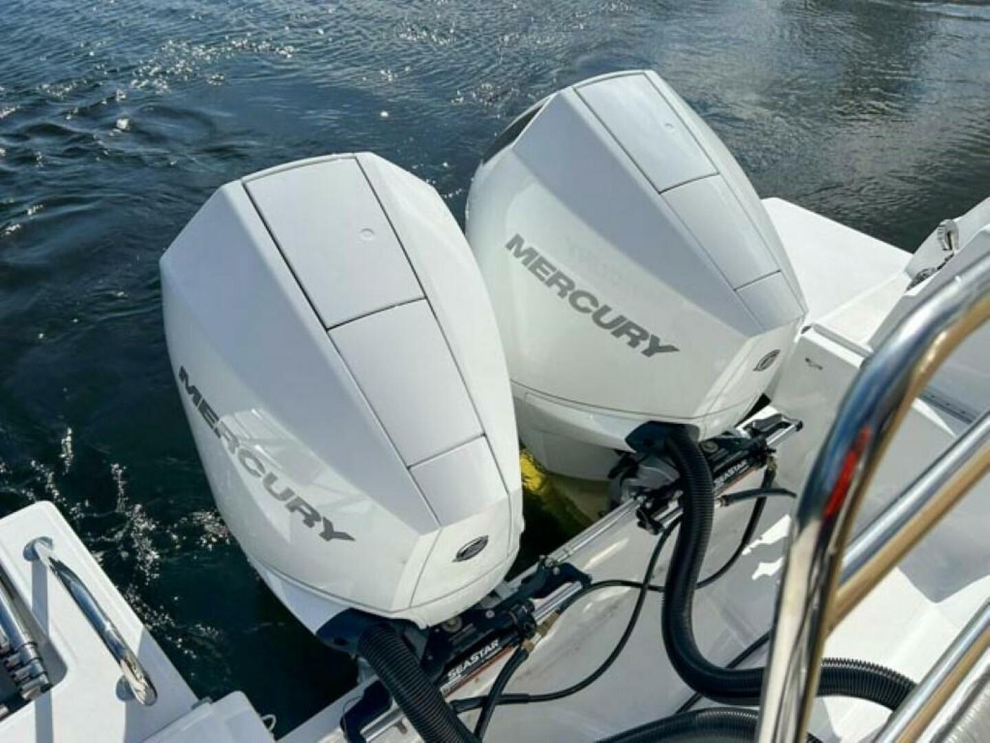 Slide: The Image of Beneteau Antares 9 2025 - 4899763