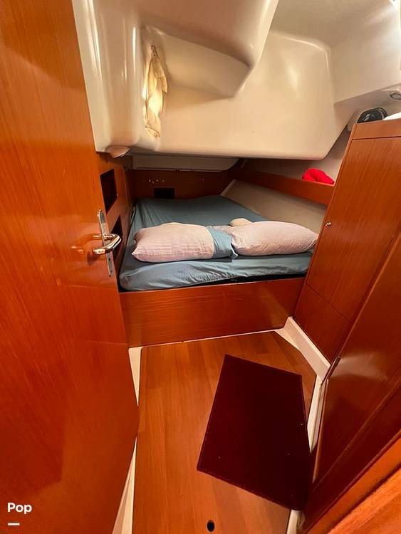 Slide: The Image of Beneteau Cyclades 50.5 2007 - 15257257