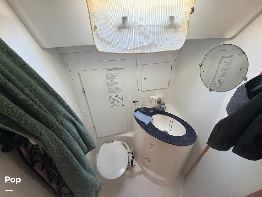 Slide: The Image of Beneteau Cyclades 50.5 2007 - 15316819
