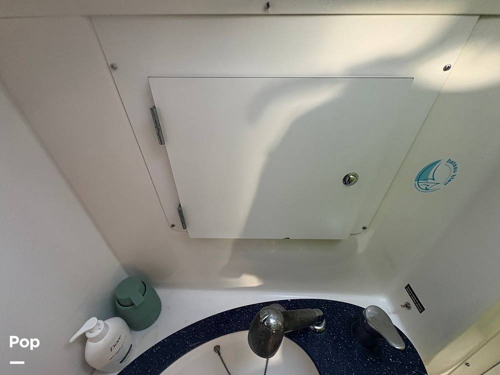 Slide: The Image of Beneteau Cyclades 50.5 2007 - 15324102