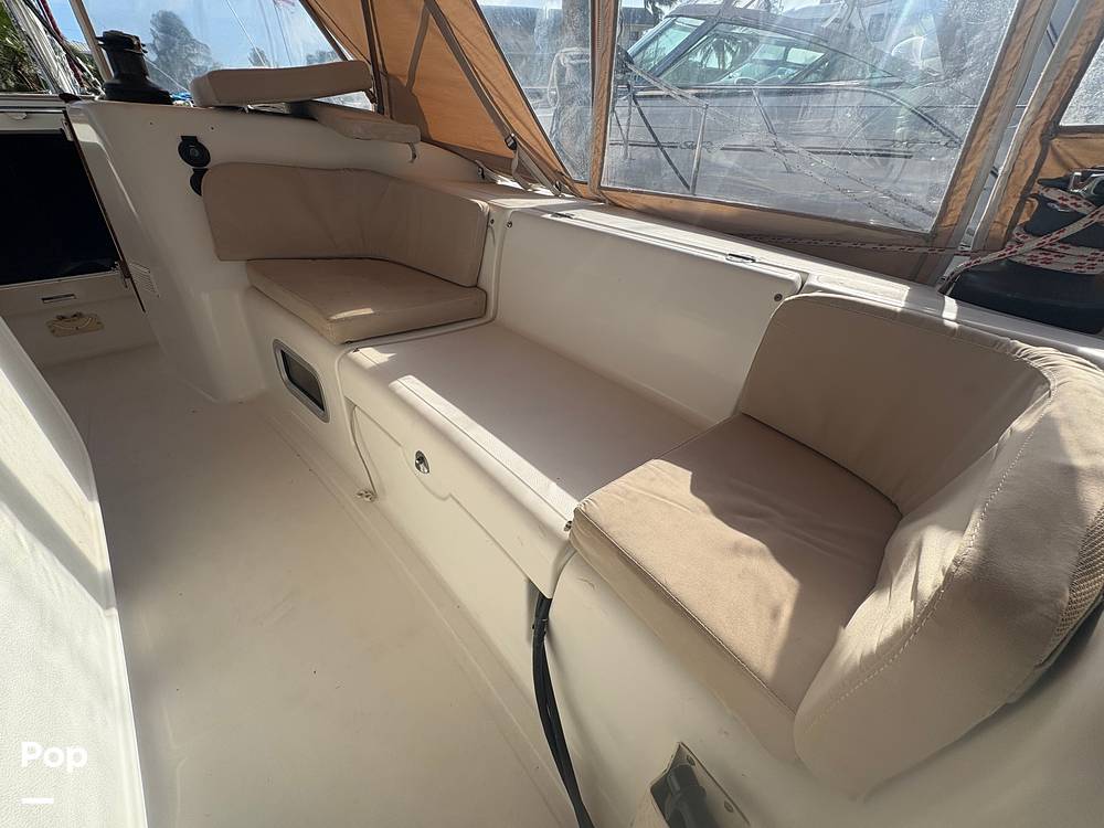 Slide: The Image of Beneteau Cyclades 50.5 2007 - 15324081