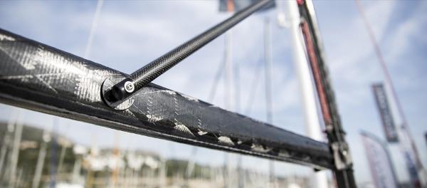 Slide: The Image of Beneteau First 14 2021 - 6