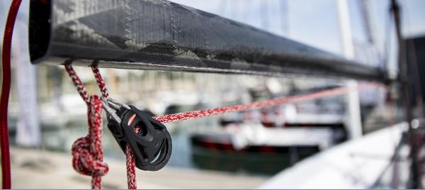 Slide: The Image of Beneteau First 14 2021 - 7
