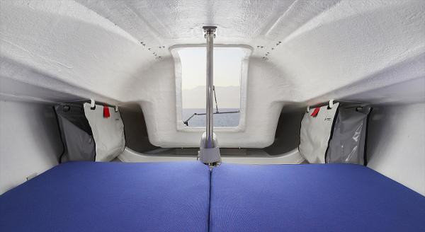 Slide: The Image of Beneteau FIRST 18 SE 2023 - 10
