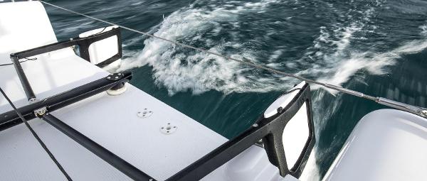 Slide: The Image of Beneteau First 24 2021 - 3