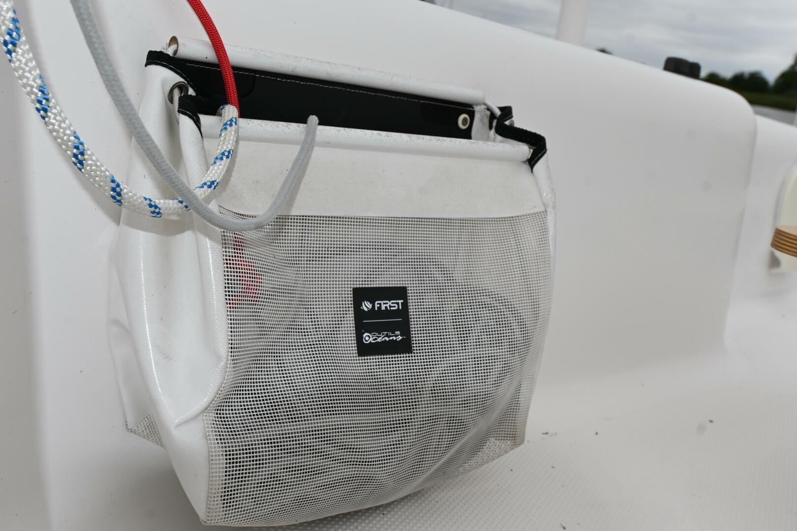 Slide: The Image of Beneteau First 24 2022 - 5579580