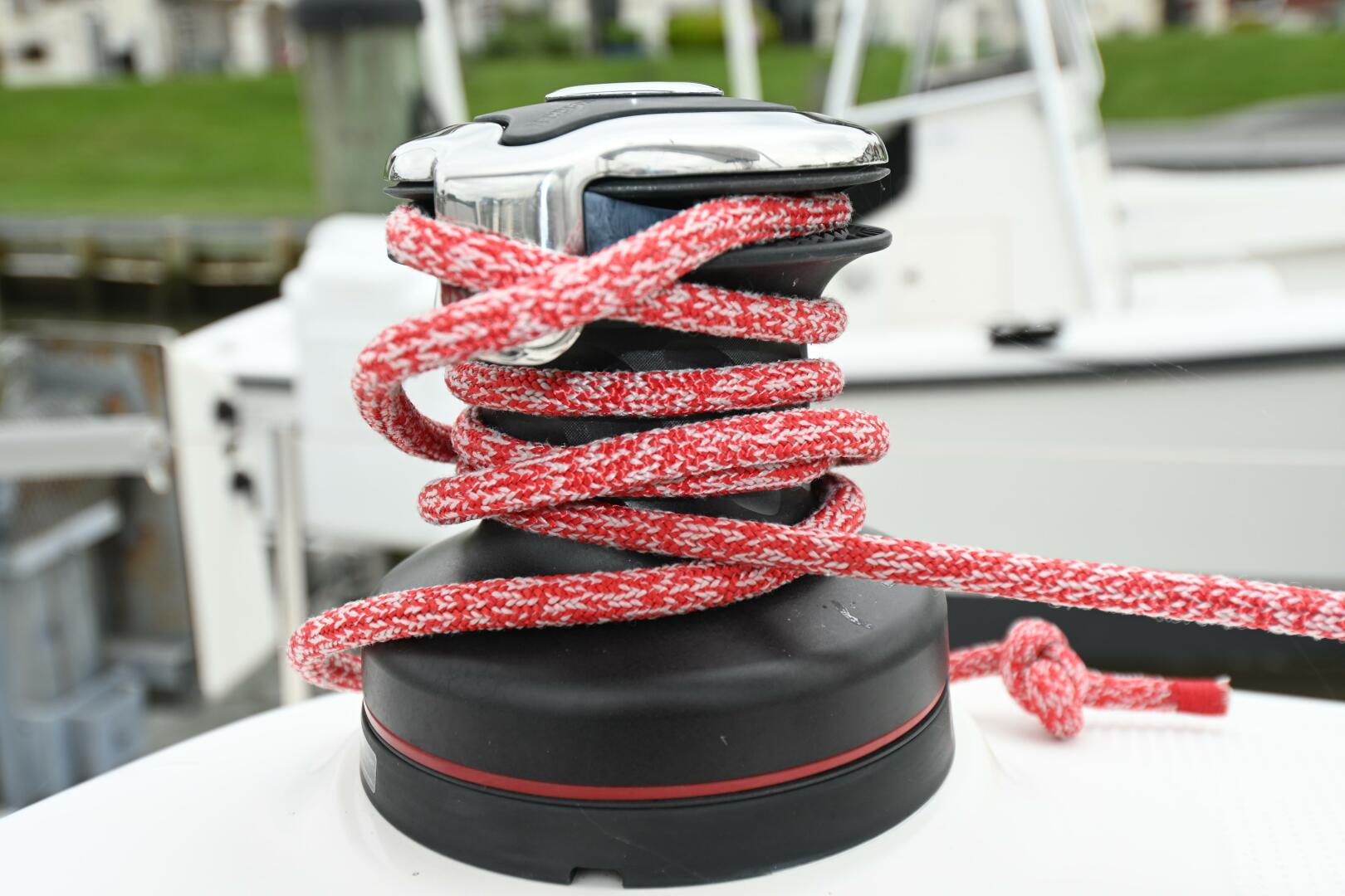 Slide: The Image of Beneteau First 24 2022 - 5579579