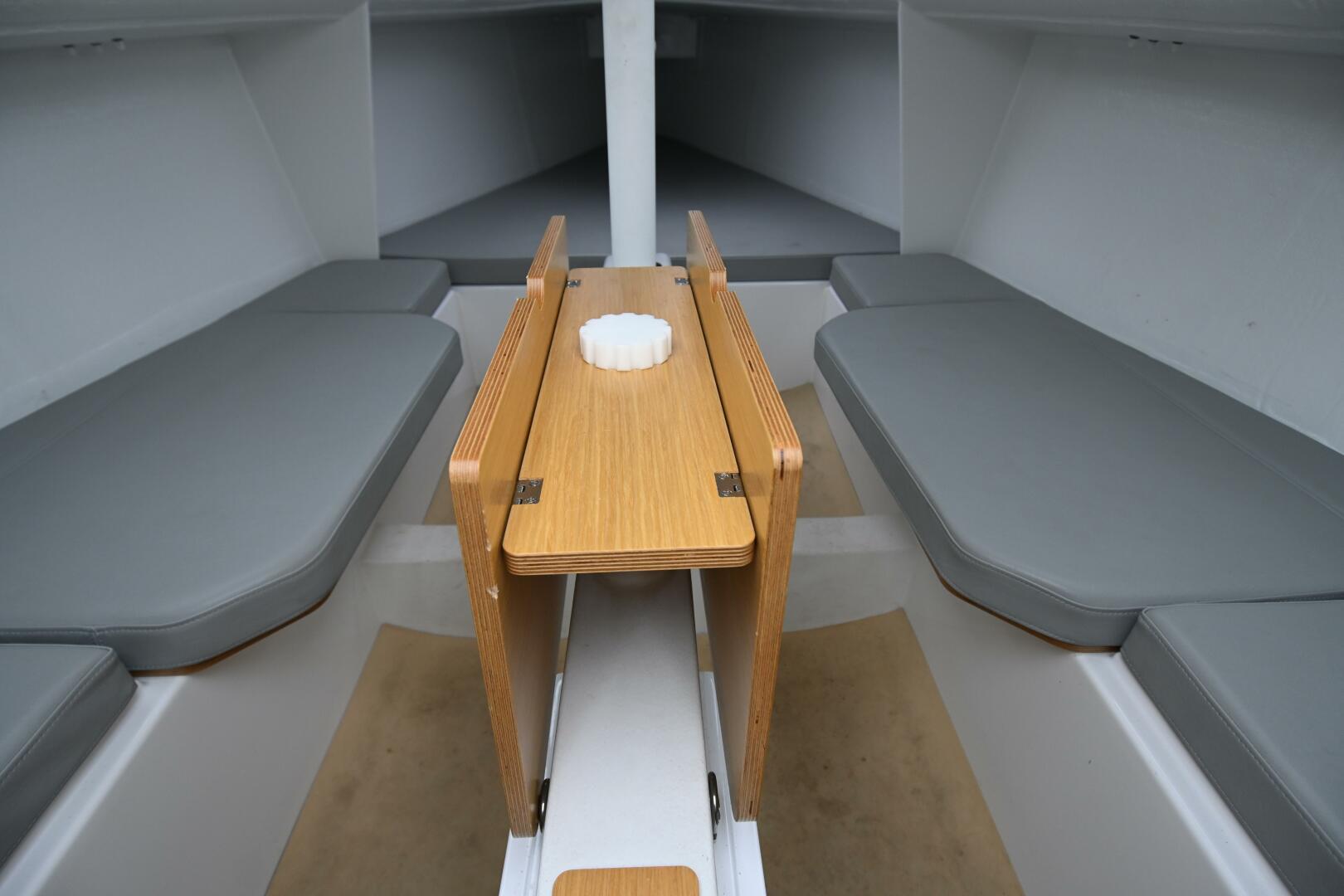 Slide: The Image of Beneteau First 24 2022 - 5579577