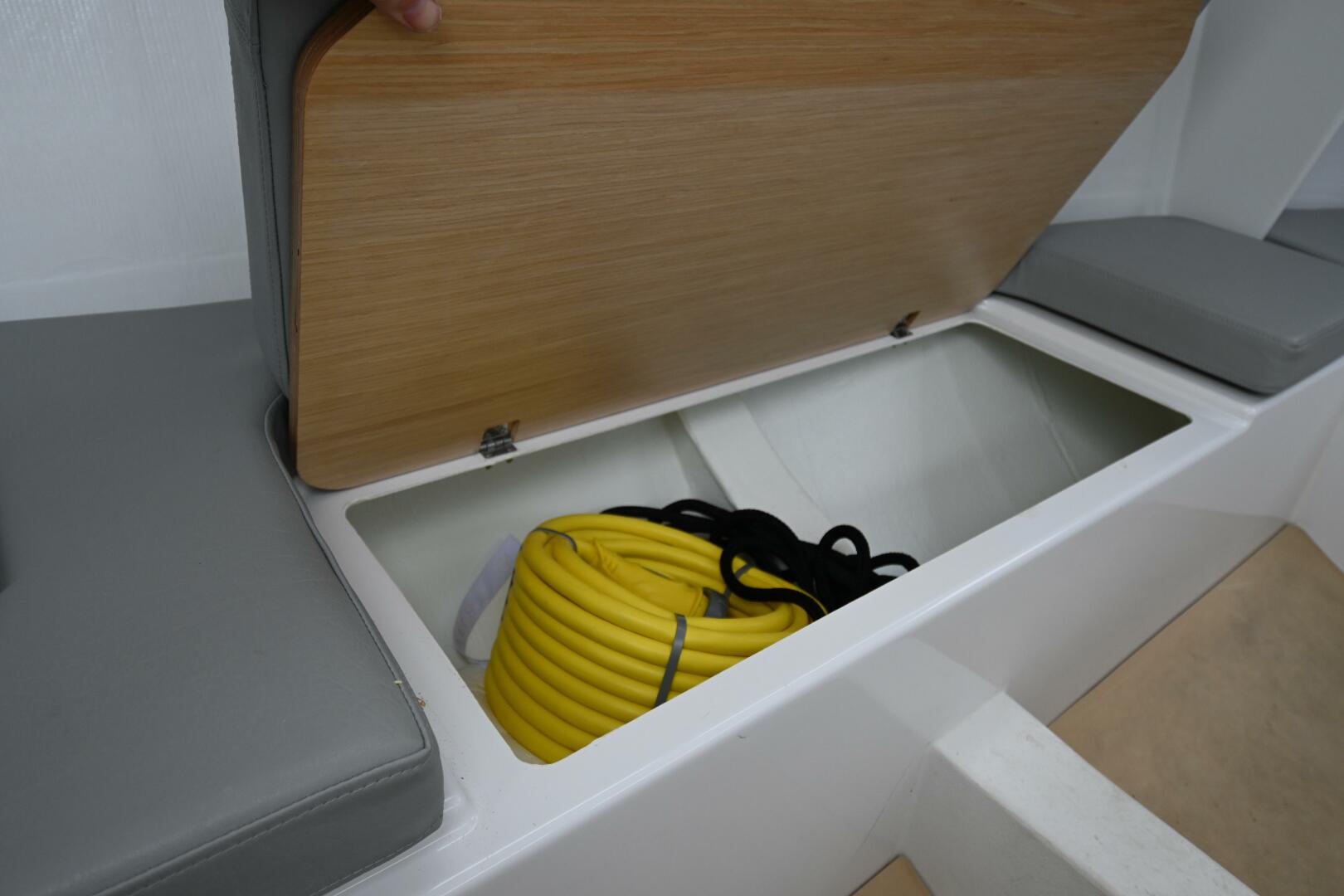 Slide: The Image of Beneteau First 24 2022 - 5579601