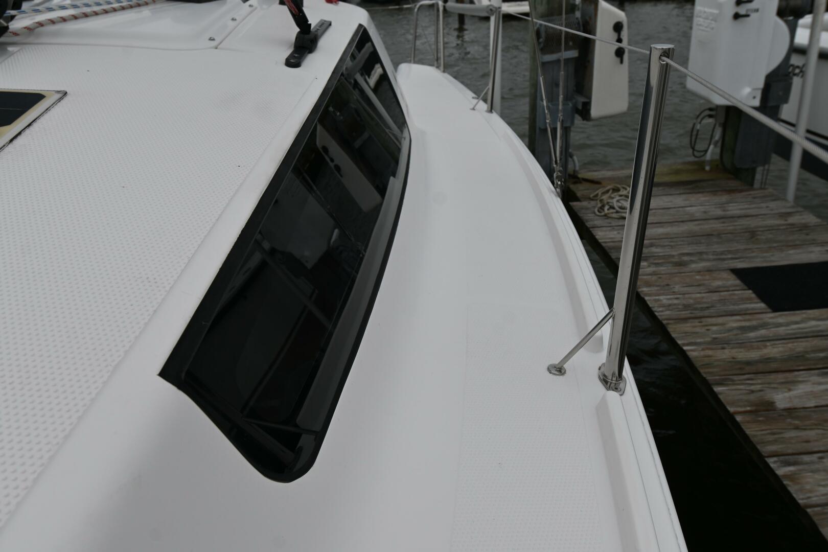 Slide: The Image of Beneteau First 24 2022 - 5579570
