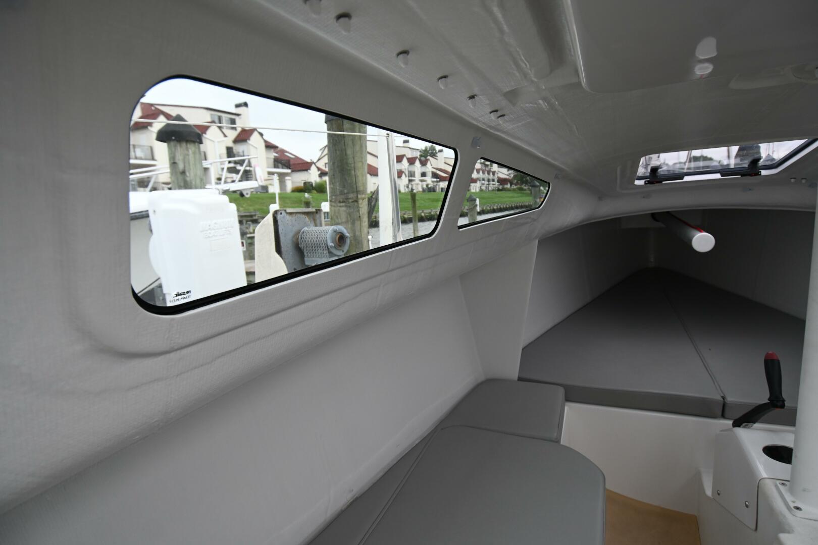 Slide: The Image of Beneteau First 24 2022 - 5579574