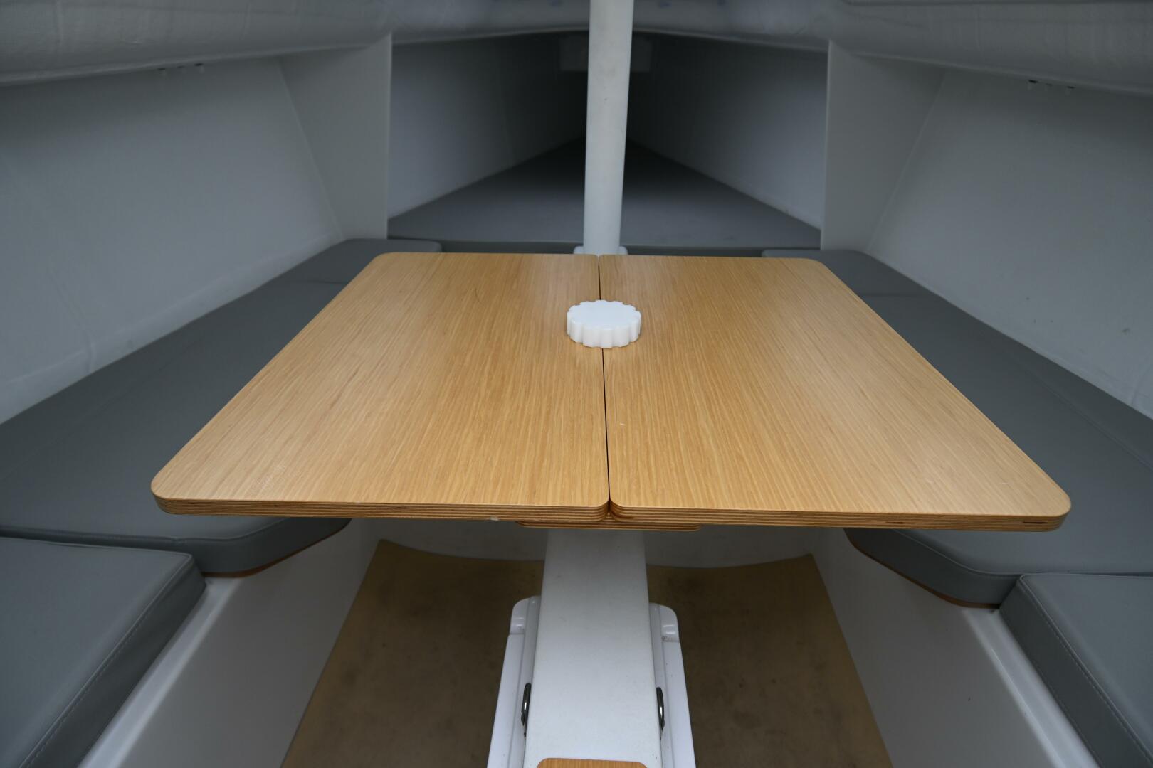 Slide: The Image of Beneteau First 24 2022 - 5579576