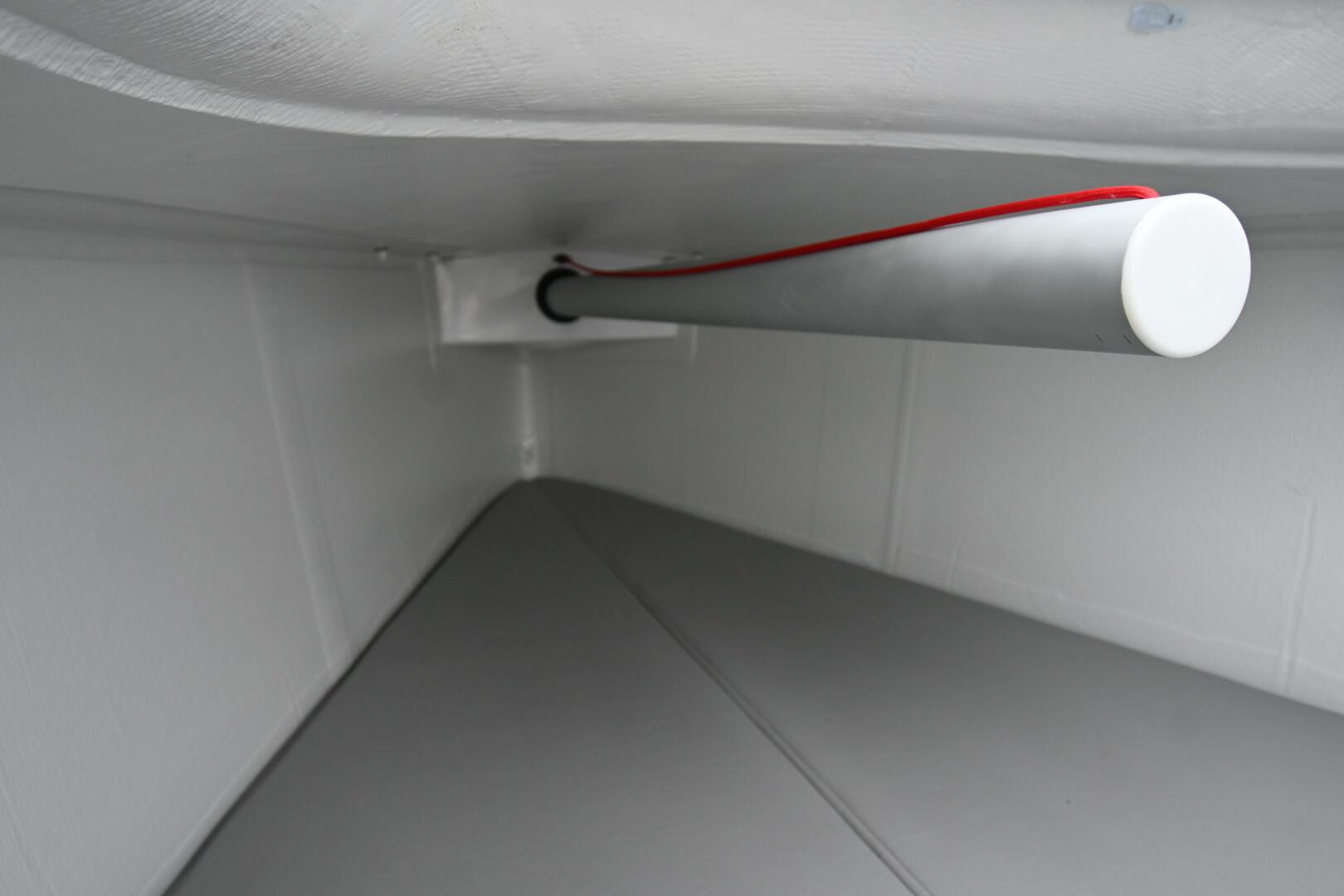 Slide: The Image of Beneteau First 24 2022 - 5579595