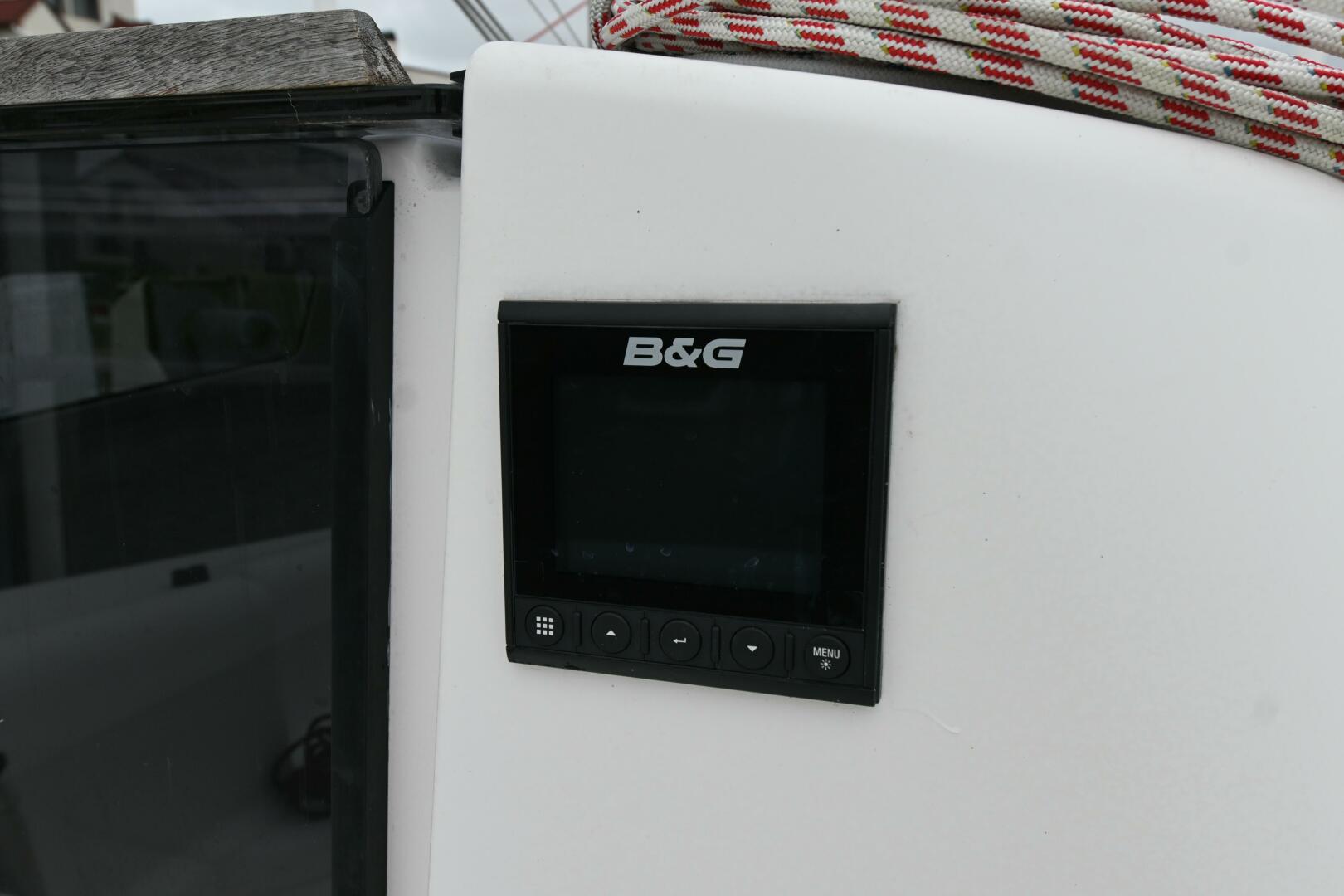 Slide: The Image of Beneteau First 24 2022 - 5579605