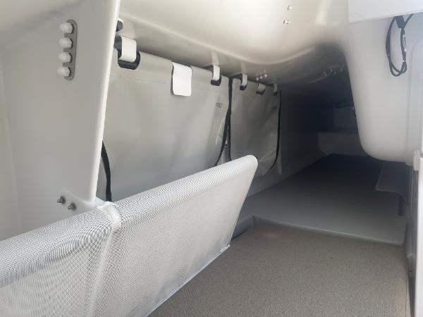 Slide: The Image of Beneteau First 27 #160 2022 - 10