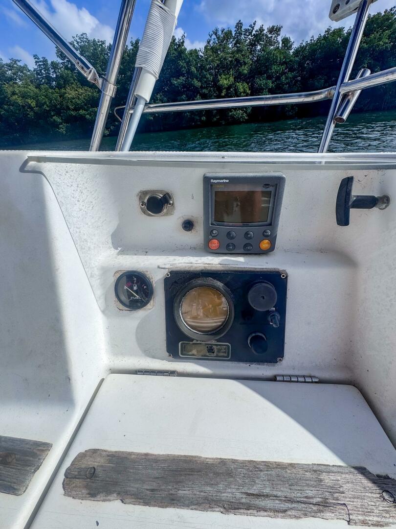 Slide: The Image of Beneteau First 310 1993 - 5366039