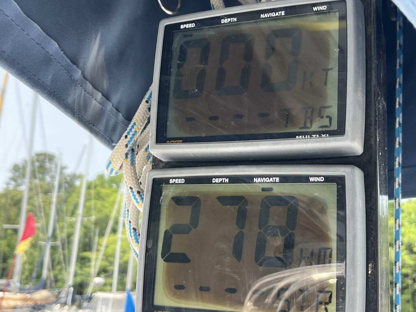 Slide: The Image of Beneteau First 36.7 2002 - 5373536