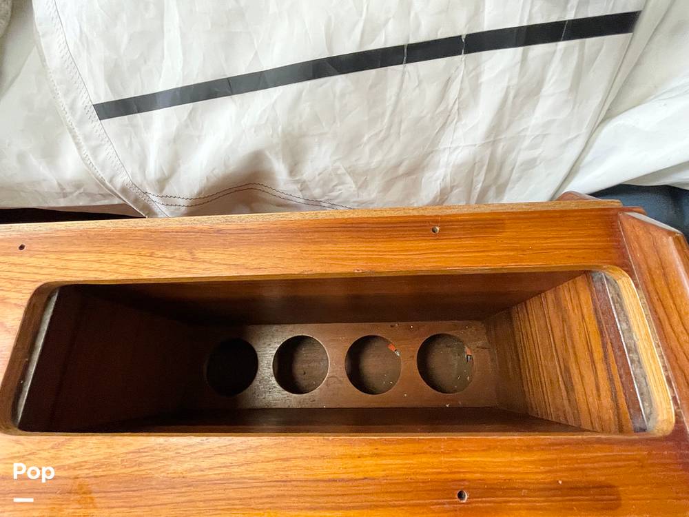 Slide: The Image of Wine Rack - 13770930