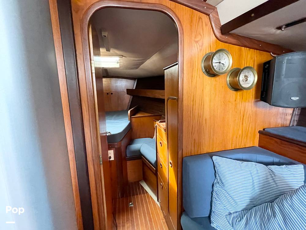 Slide: The Image of Stateroom - Forward - 13771113