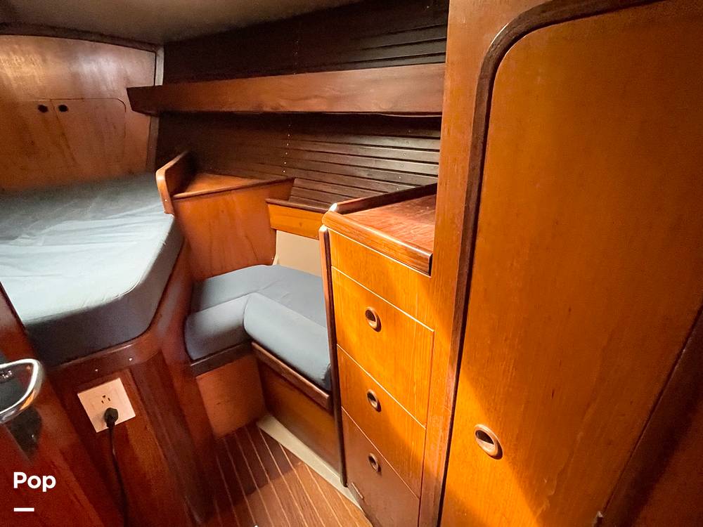 Slide: The Image of Stateroom - Forward - 13771114