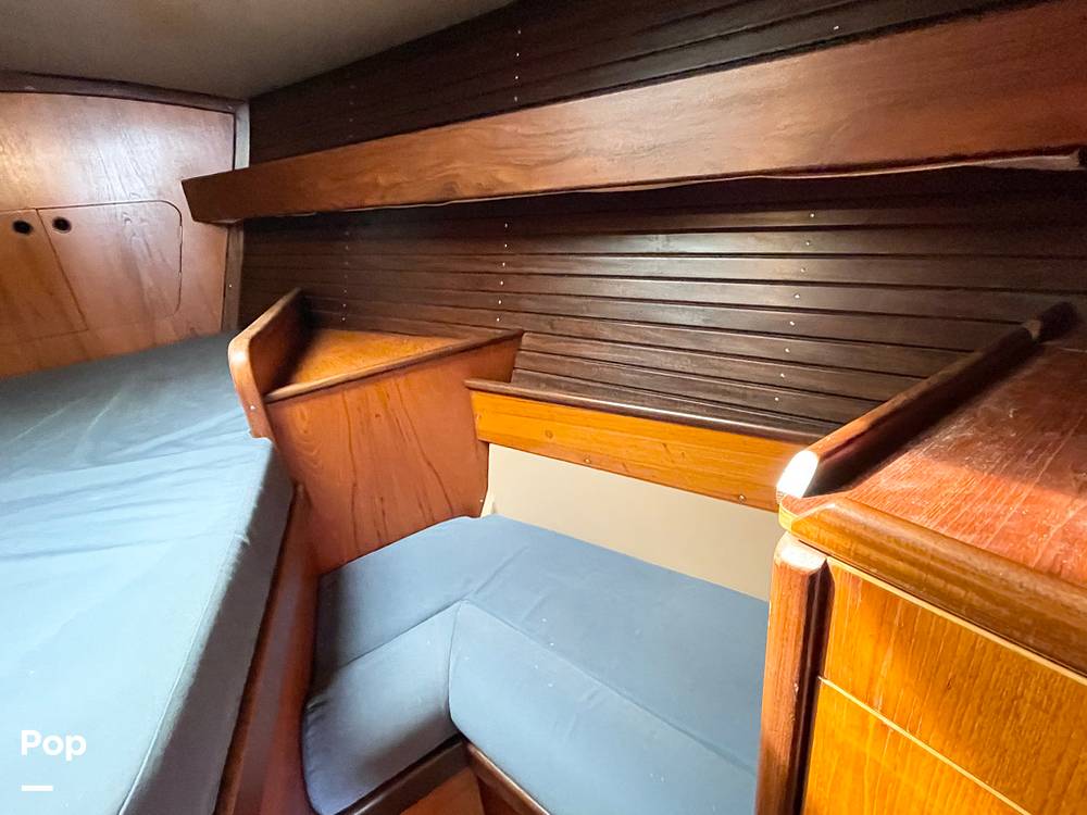 Slide: The Image of Stateroom - Forward - 13771115