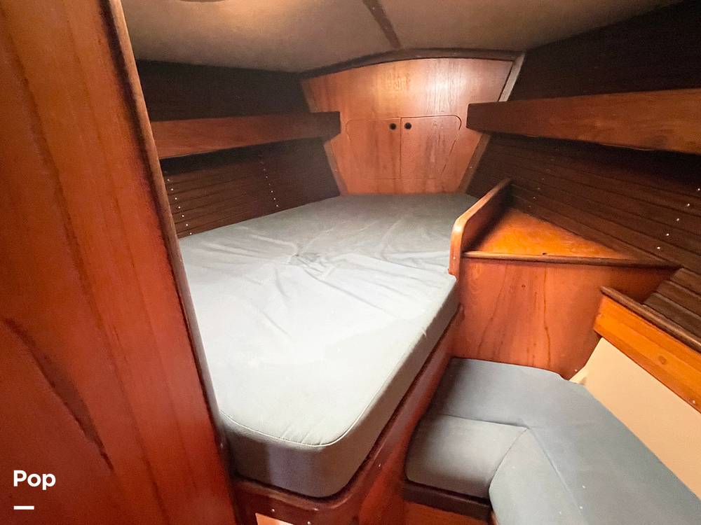 Slide: The Image of Stateroom - Forward - 13771116