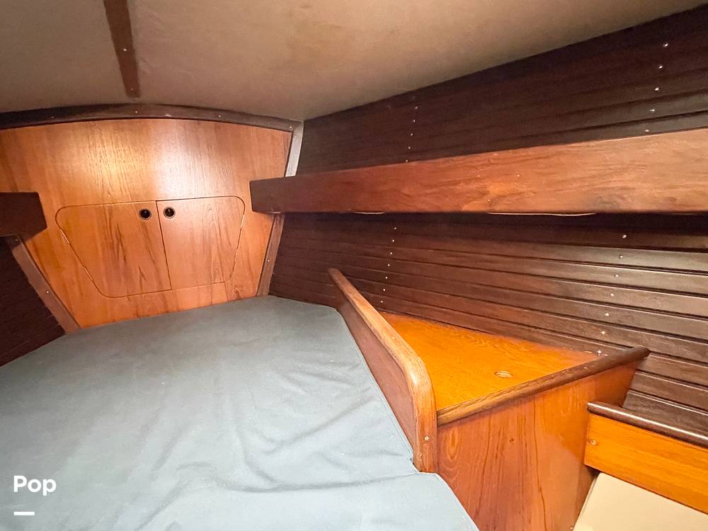 Slide: The Image of Stateroom - Forward - 13771117