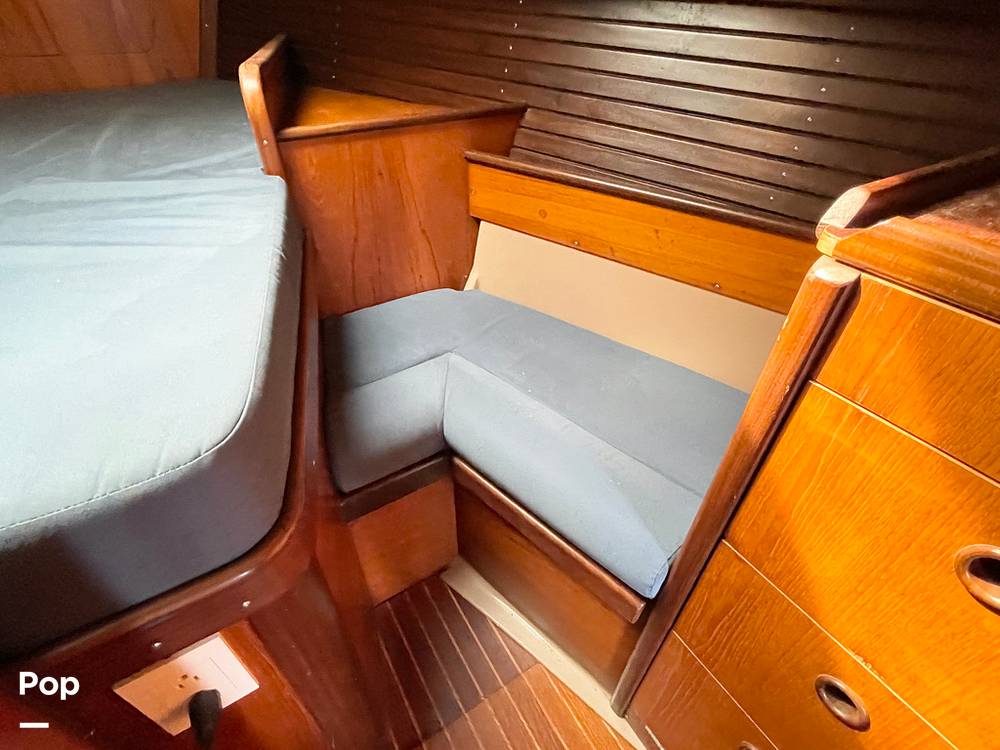 Slide: The Image of Stateroom - Forward - 13771118