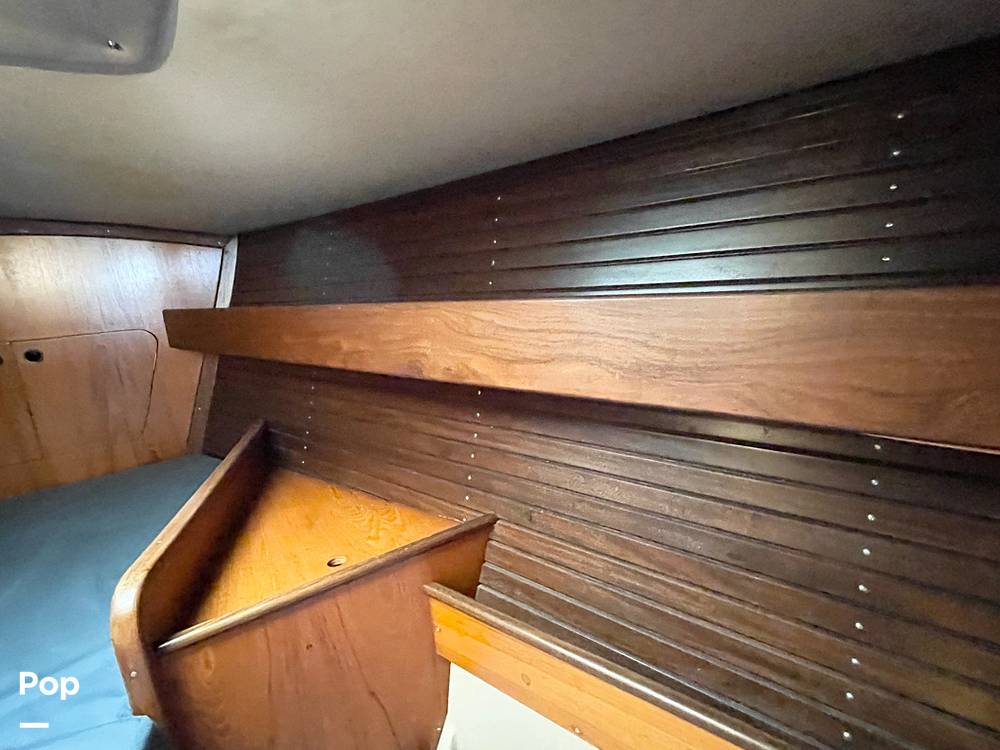 Slide: The Image of Stateroom - Forward - 13771119