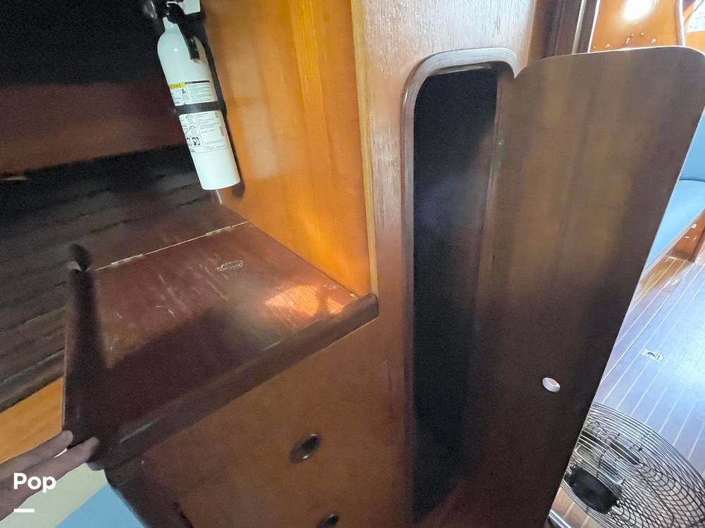 Slide: The Image of Hanging Locker - 13771125