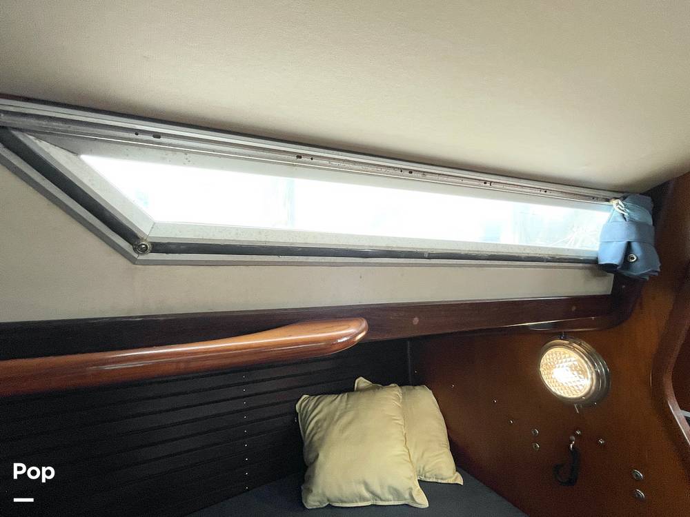 Slide: The Image of Beneteau First 42 1985 - 13771126