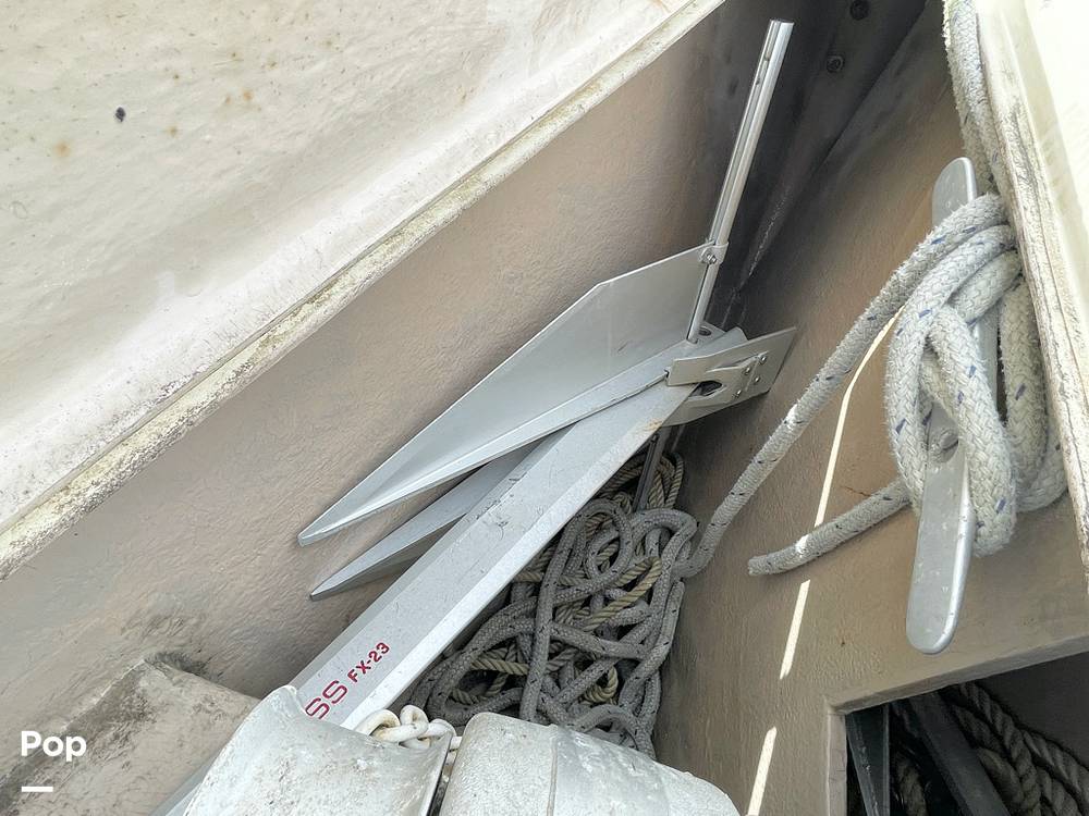 Slide: The Image of Anchor - 13770748