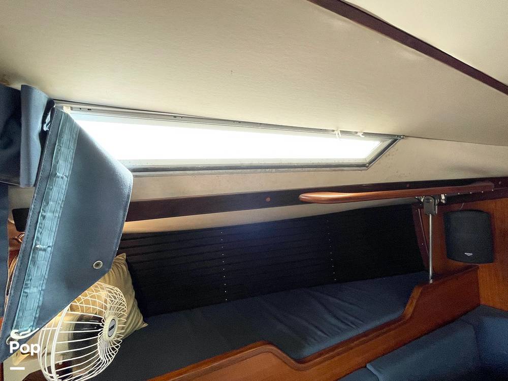 Slide: The Image of Beneteau First 42 1985 - 13771129