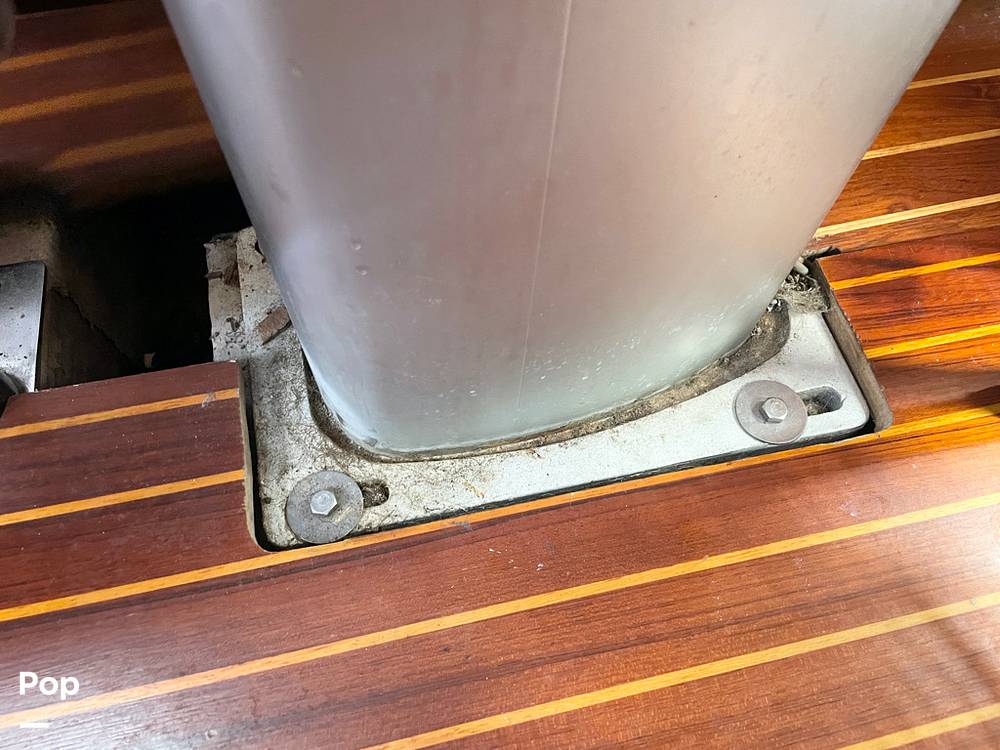 Slide: The Image of Beneteau First 42 1985 - 13771134