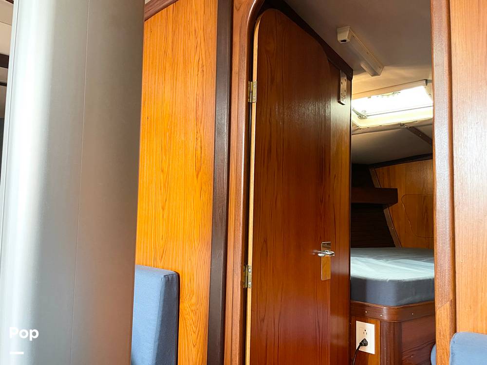Slide: The Image of Beneteau First 42 1985 - 13771135
