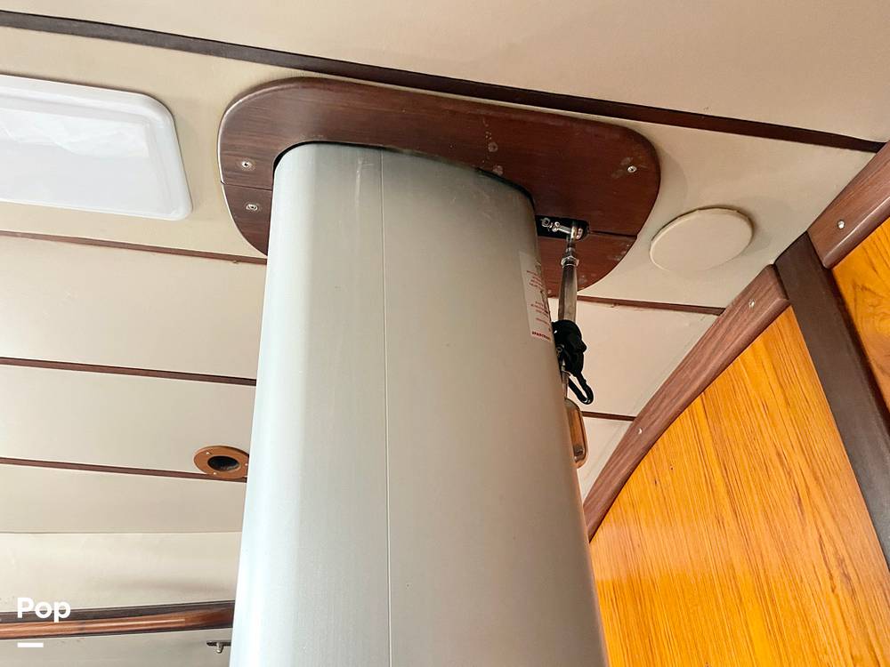 Slide: The Image of Beneteau First 42 1985 - 13771136