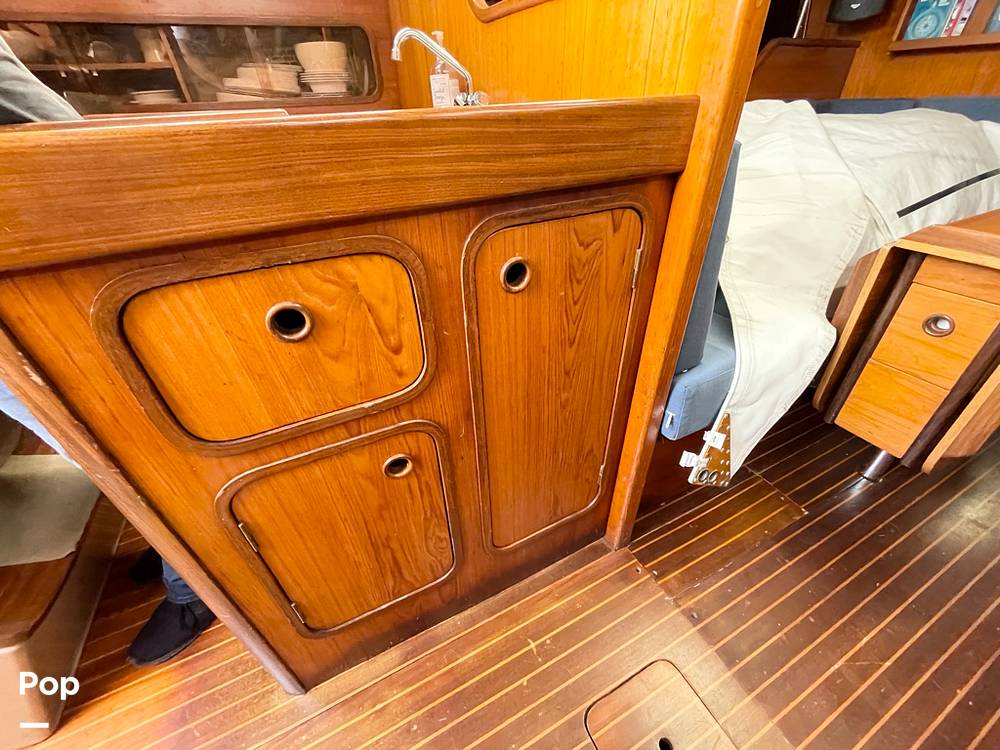 Slide: The Image of Cabinets - 13771138