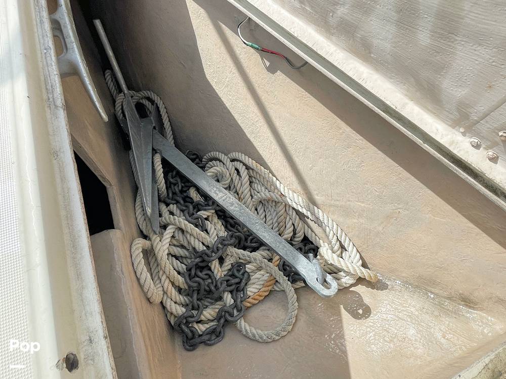 Slide: The Image of Anchor - 13770749