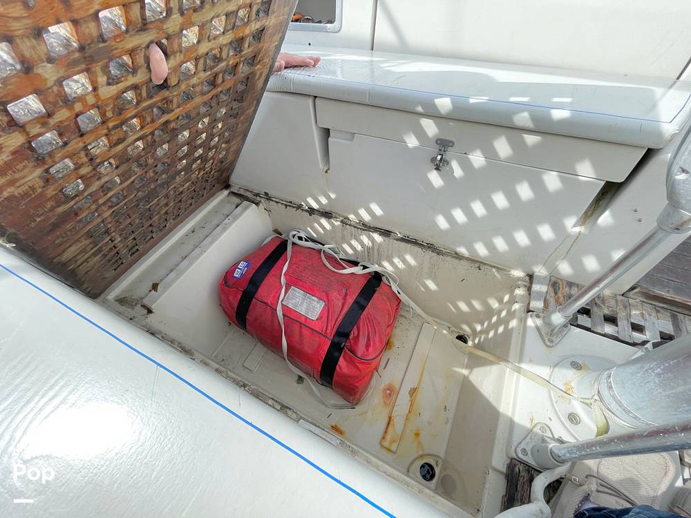 Slide: The Image of Liferaft - 13771160