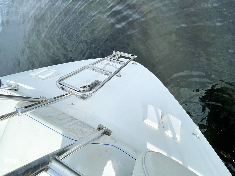 Slide: The Image of Swim Ladder ( Stern ) - 13771162