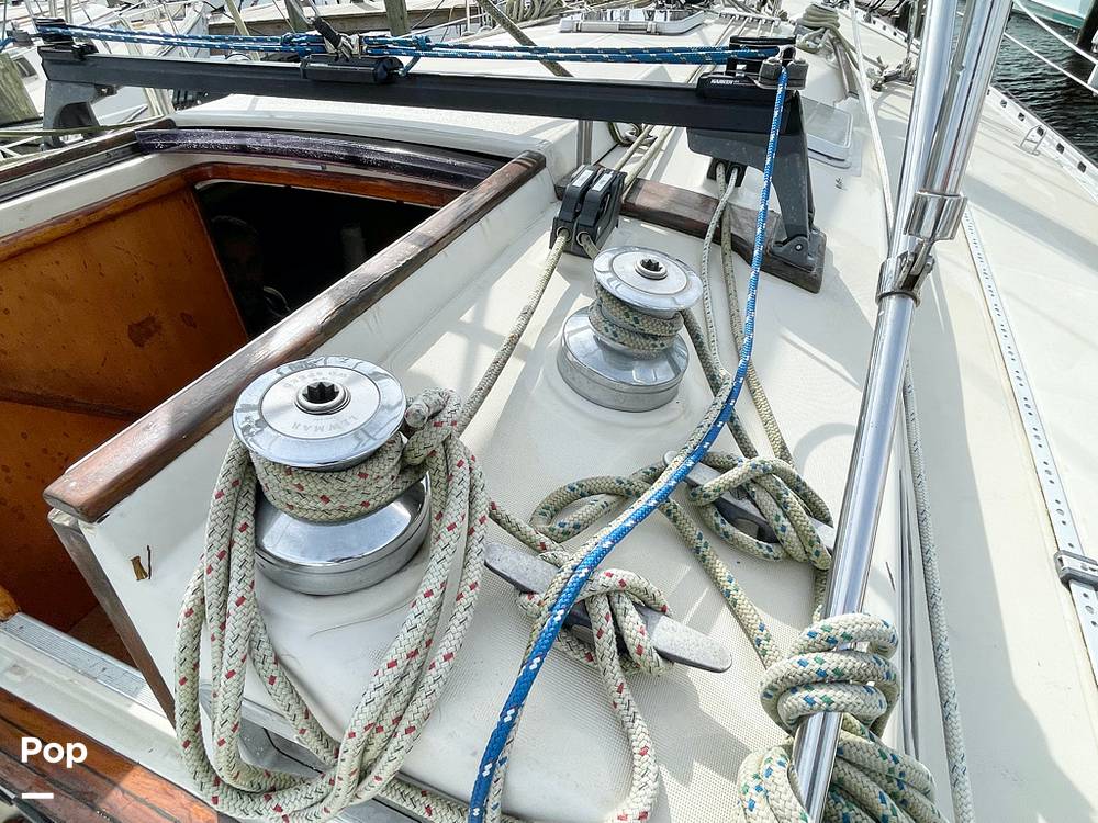 Slide: The Image of Winches - Manual - 13770775