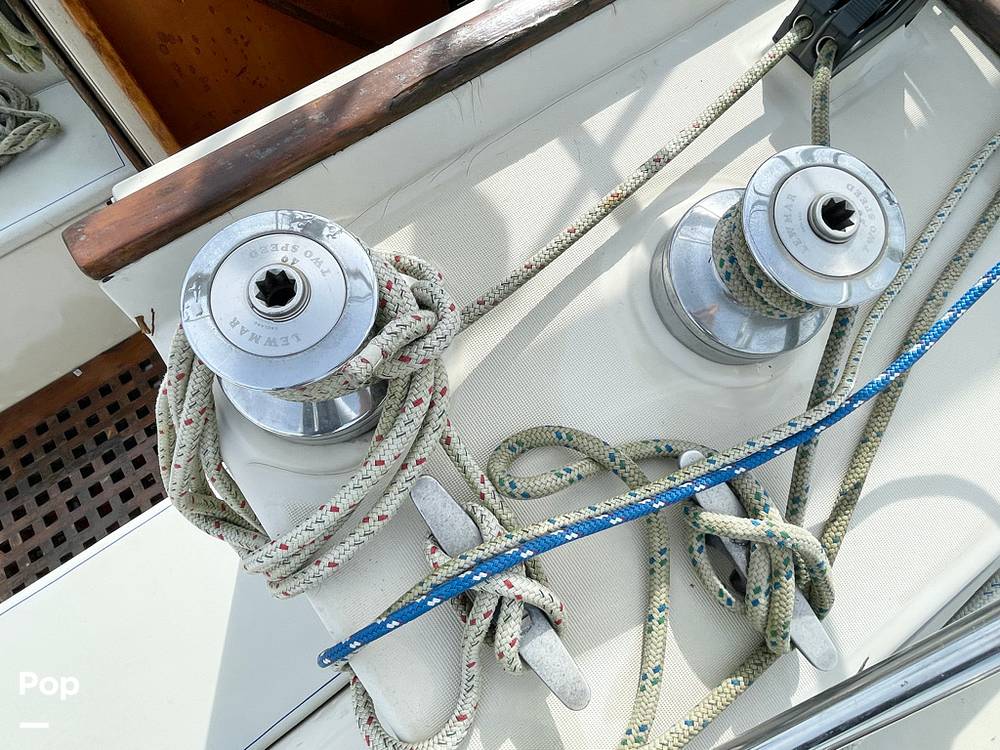 Slide: The Image of Winches - Manual - 13770776