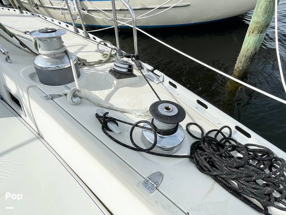 Slide: The Image of Winches - Manual - 13770777