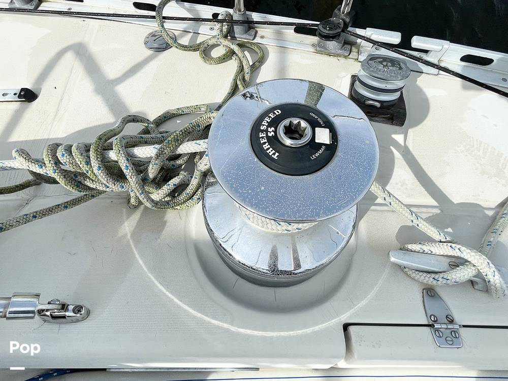 Slide: The Image of Winches - Manual - 13770778