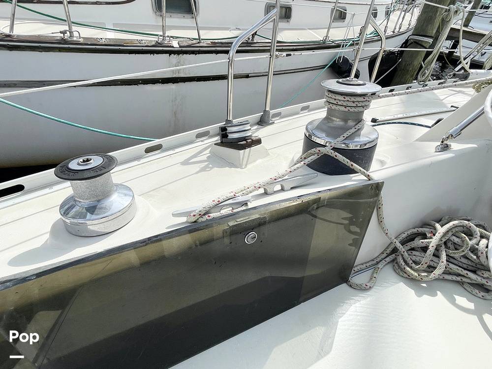Slide: The Image of Winches - Manual - 13770779