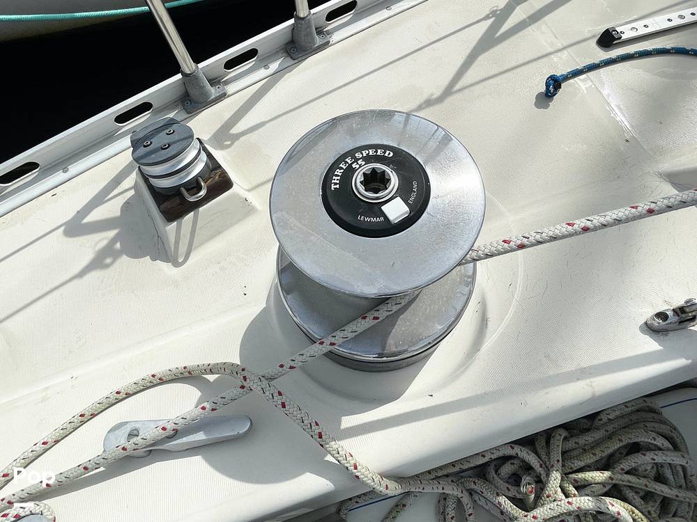 Slide: The Image of Winches - Manual - 13770780