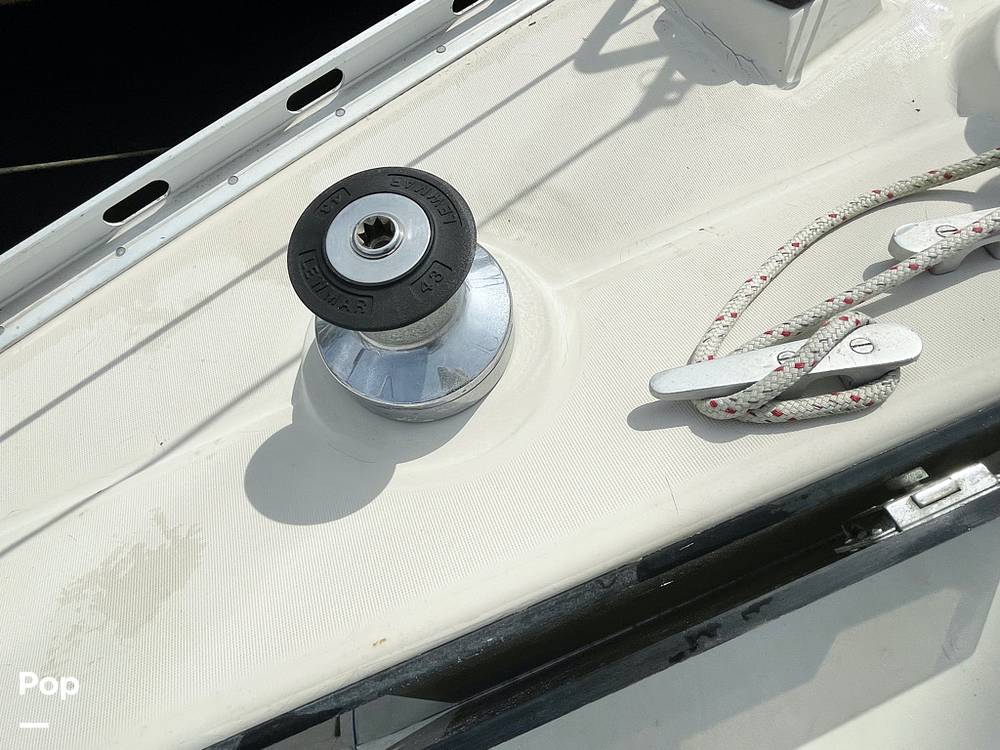 Slide: The Image of Winches - Manual - 13770781
