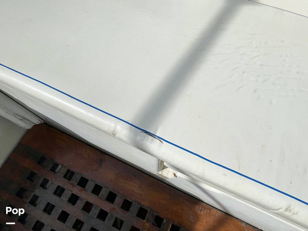 Slide: The Image of Beneteau First 42 1985 - 13770871