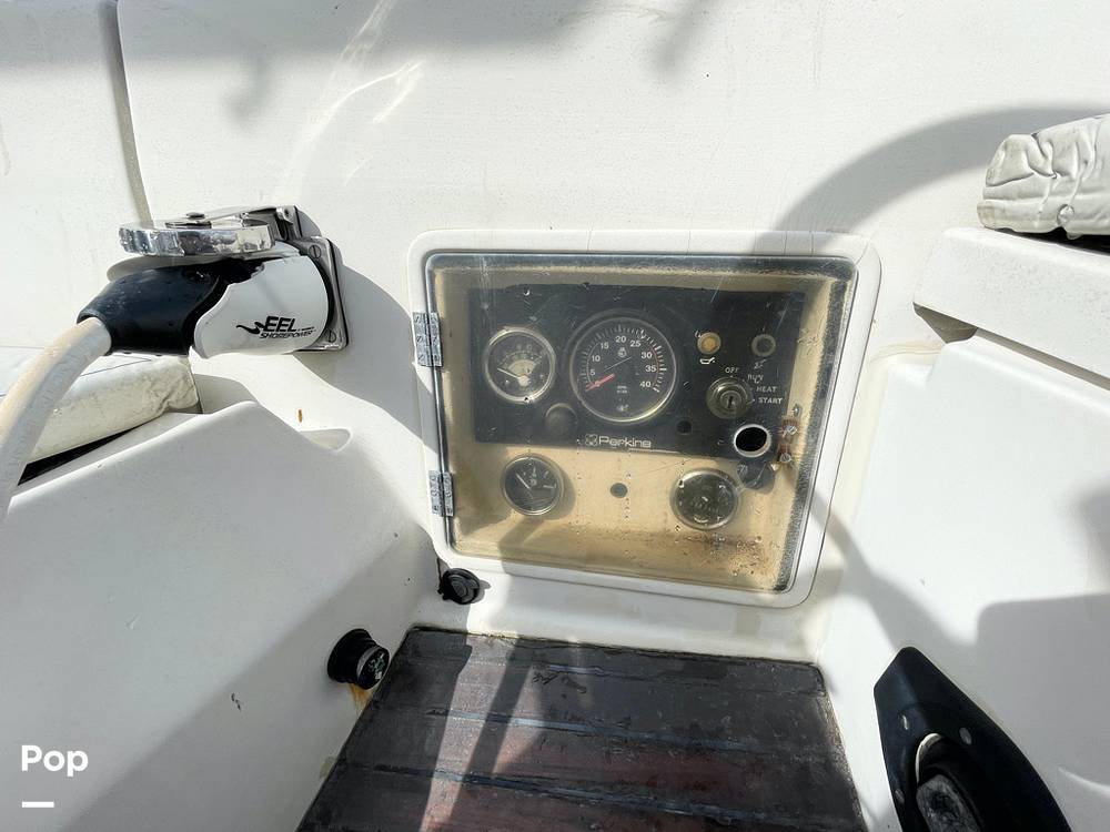 Slide: The Image of Beneteau First 42 1985 - 13770874
