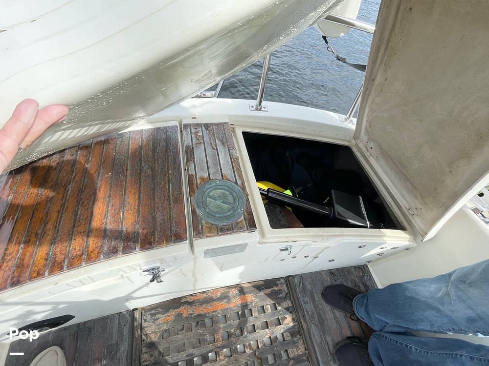 Slide: The Image of Beneteau First 42 1985 - 13770878